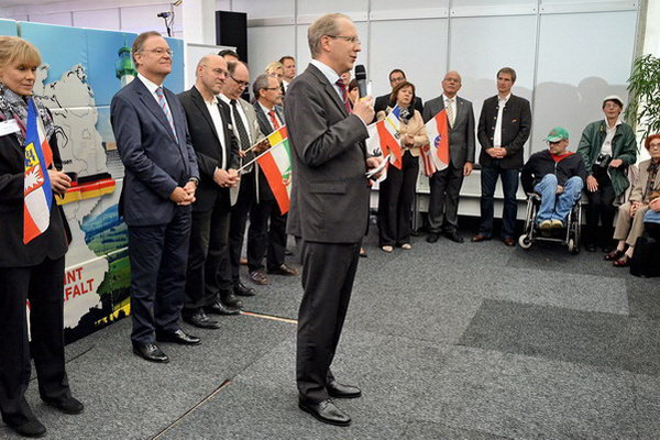 Dt_Einheit_2014   010.jpg